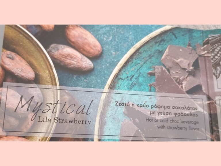 514028758_122100230978927653_9014140926252849347_n