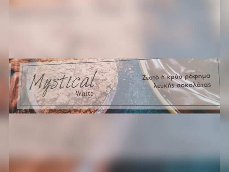 514396658_122100231056927653_3101106181205713354_n