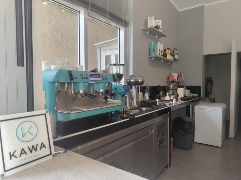 820ad7fe-1903-4e5b-9901-e265e506169a