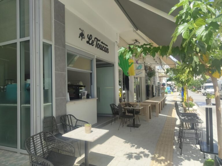 857c3927-ec72-429f-806e-e572d59dd682