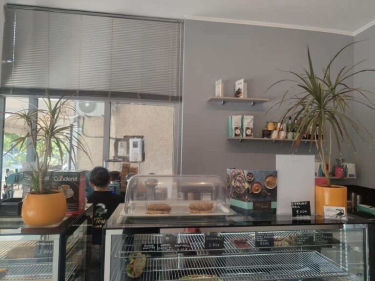 93e4afeb-9082-405e-9eeb-2c23d38b36ad