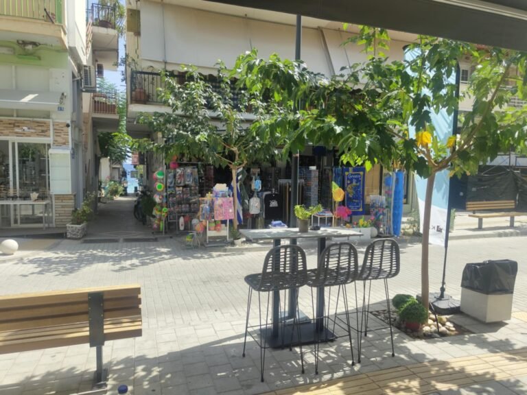 96420b87-fec7-499e-8964-bdc704dc7068