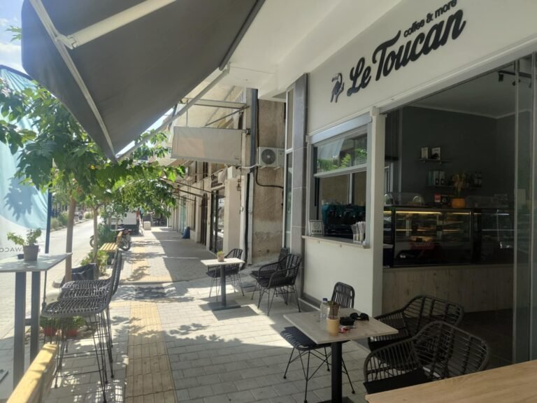 ab856a73-6028-491a-89a5-3deb6eb6b265